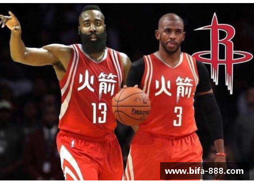 NBA篮球预测：探索胜负的数据分析与战术洞察